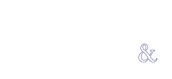 Multichem R&D